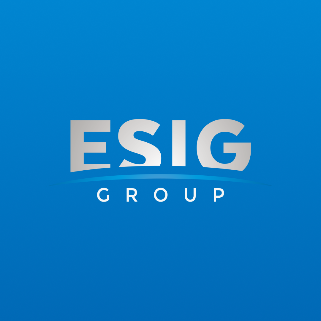 ESIG Group